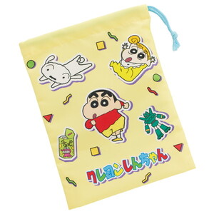 その他お弁当用品