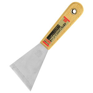 塗装・内装用品