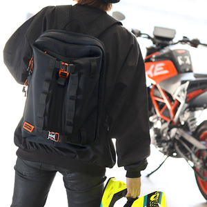 バッグ・ケース