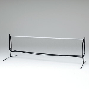 テニス設備・備品