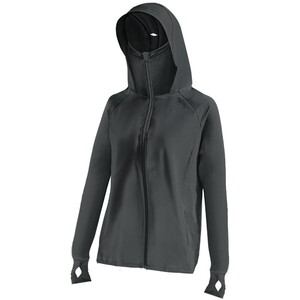 レディースファッション