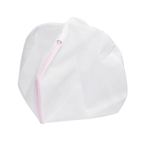 ACZH lbg K[h^Cv a33cm LE216