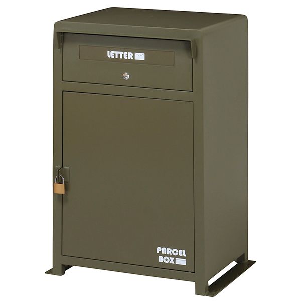 Ov MBX-1(OL) I[u [_ z{bNX
