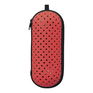 水泳・プール用品