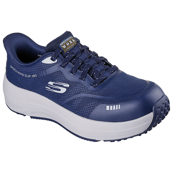 SKECHERS XPb`[Y [NV[Y TRANSPORTER LITE lCr[ 28.0cm 200262 NVGY Y [SC]