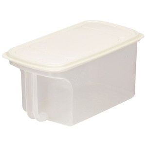 生活雑貨／キッチン用品