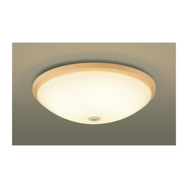 PANASONIC LGBC81036LE1 [mLEDV[OCg (dF/gU^Cv)]