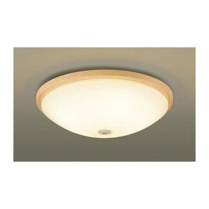 シーリングライト