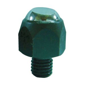 ツーリング・治工具