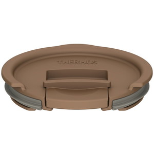 その他キッチン用品