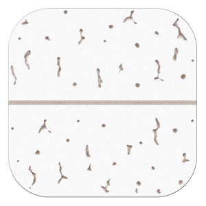 接着剤・補修剤