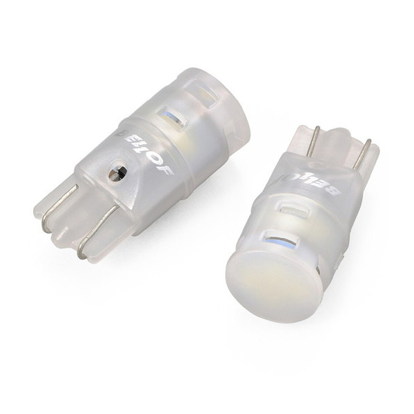 fCgi D32470 BELLOF LED |WVv T10Ki@ 6500K(zCgF) LEDou VEX [[^E}` 2Zbg