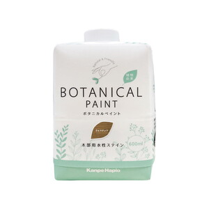 塗装・内装用品