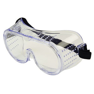 保護メガネ・防災面