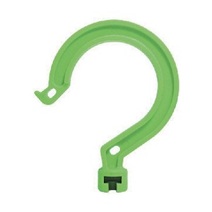 コードリール・延長コード