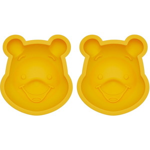 製菓・製パン器具