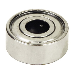 ドライバービット