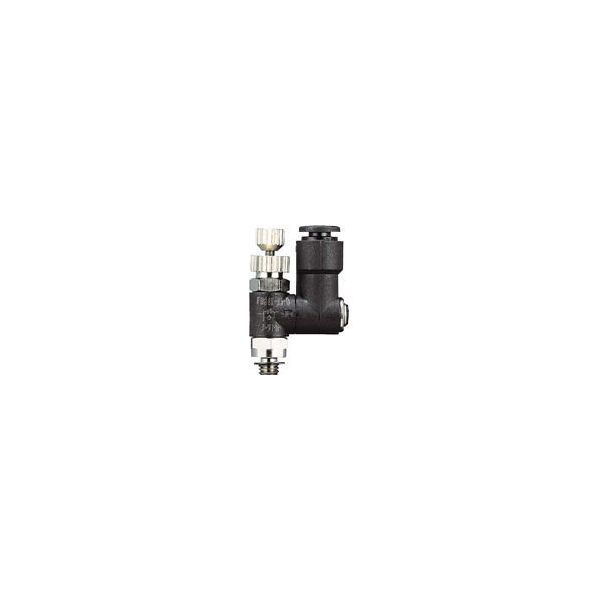 �`���_ FMB4RM5O �t�@�C�u�~�j�X�s�[�h�R���g���[���� ���[�^�[�A�E�g4mm�EM5×0.8