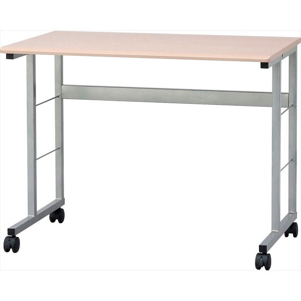 Nakabayashi HEC-9060NM LX^[fXN900×600 i`ؖ