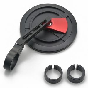 デイトナ(Daytona) バイク用 トップブリッジ SR400/500(94-02)用