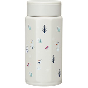 水筒・マグボトル