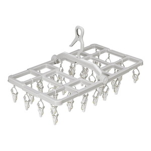 ピンチハンガー