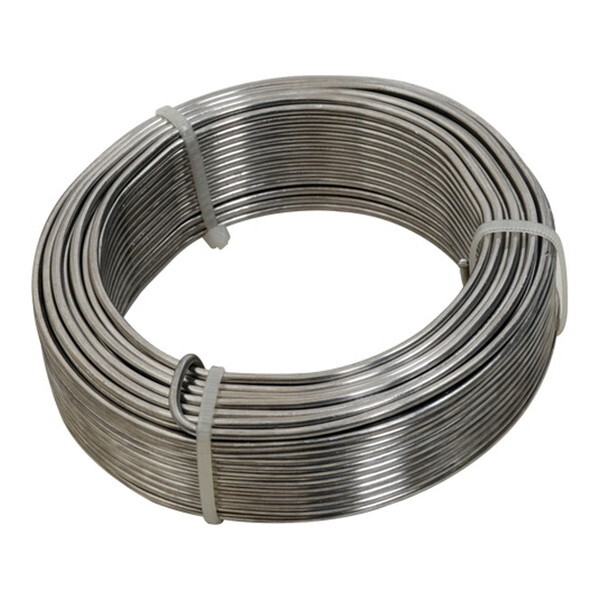 ZteB[3 ~͗pA~200g 2.0MM V