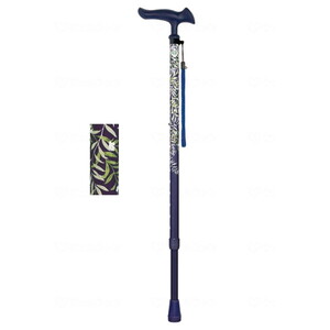 多点杖・クラッチ・松葉杖・その他杖