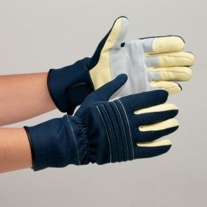 作業手袋