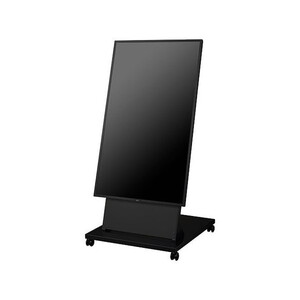 液晶ディスプレイ・モニター