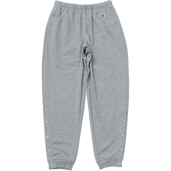 Champion �`�����s�I�� �X�|�[�c�E�G�A SWEAT PANTS �O���[ XL C3-XS293 070