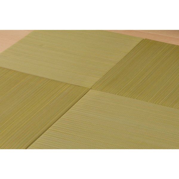  159054703 J[̑Iׂ y u э 65×65×2.5cm CG[