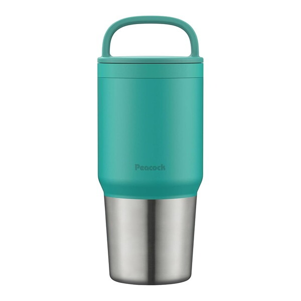 s[RbN AEF-60 GC RogO[ [XN[}O^Cv 0.6L]