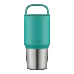 水筒・マグボトル