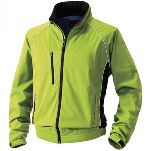 保護服・作業服