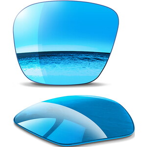 眼鏡・サングラス