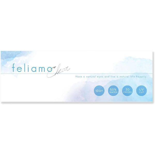 PIA feliamo 1DAY 30 NA (x) -10.00 \tgR^NgY