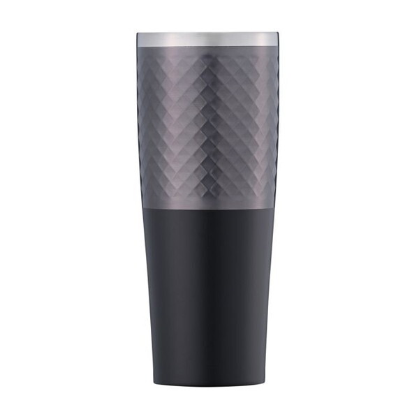 �a���t���C�Y RH-1767 �t�H���e�b�N �X�e�����X�J���[�^���u���[600ml�i�O���[�j