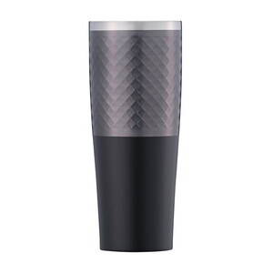 グラス・タンブラー