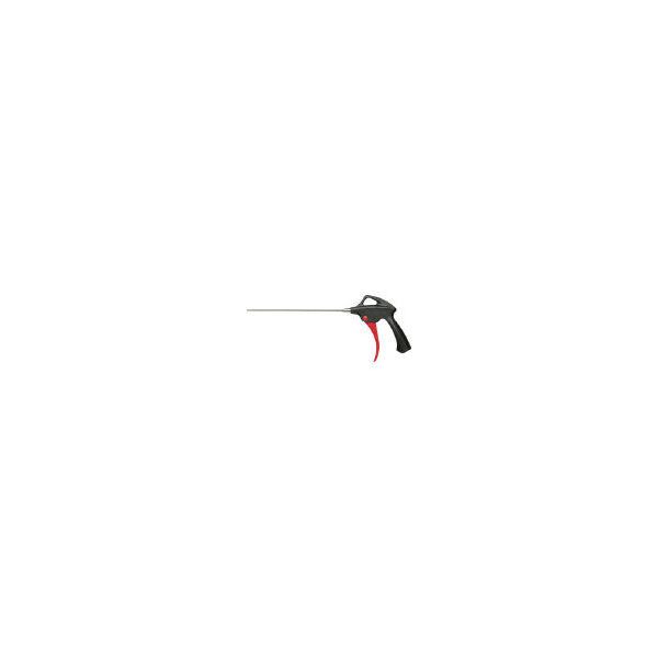 �x�b�Z�� AD2200N �G�A�[�_�X�^�[(�W�������O�m�Y��) No.AD-2 200N