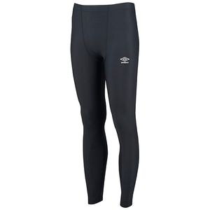 サッカーウェア・アクセサリー