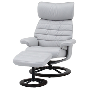 パーソナルチェア（1人掛け）