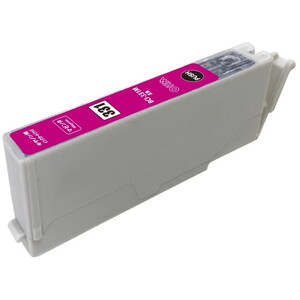 インク・トナー