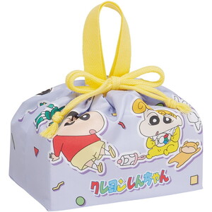 ランチバッグ・巾着