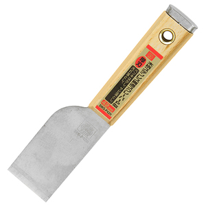 塗装・内装用品