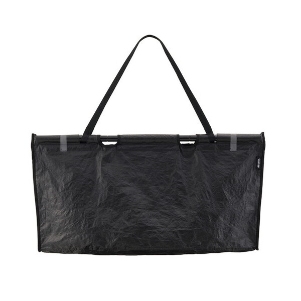 LOGOS �X�g���b�`���[�g�[�g�o�b�O No.88230310