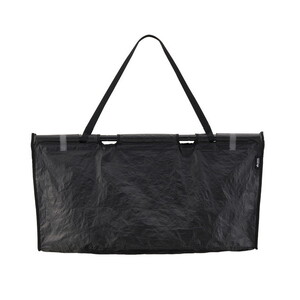 新品未使用 NANGA オーロラサコッシュ M.GRY 　NA2253 楽天市場】ナンガ ナンガ NANGA AURORA SACOCHE オーロラ