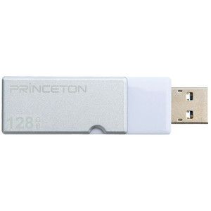 外付けストレージ