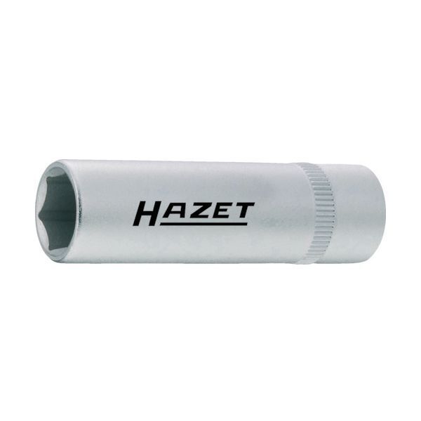 HAZET 850LG-6 [�f�B�[�v�\�P�b�g�����` (6�p�^�C�v �����p6.35mm �Ε�6mm)]