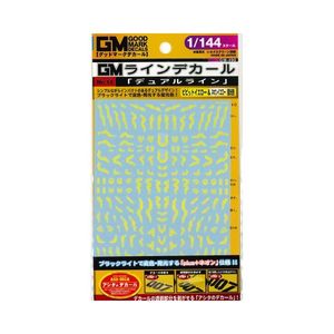 工具・ディスプレイ用品